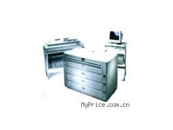 kip 3880復(fù)印機(jī)總覽 報價、廠家、圖片及化妝品行業(yè)應(yīng)用