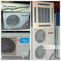 寶安石巖高價回收服務，一站式處理空調電腦工廠物資辦公家具等閑置物品