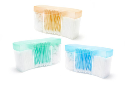 衛(wèi)生棒 衛(wèi)生用品與一次性醫(yī)療用品的雙重屬性