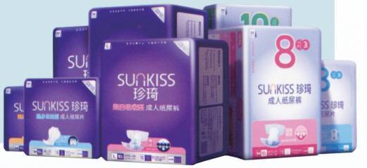 衛生用品高端化趨勢延續，細分化與差異化成為競爭突圍關鍵