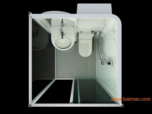 廈門整體衛(wèi)生間 福建省衛(wèi)浴產(chǎn)業(yè)的璀璨明珠——探析廈門衛(wèi)浴廠家、品牌、生產(chǎn)與價(jià)格