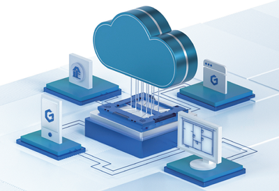 新機(jī)遇下的浩辰軟件 深耕CAD領(lǐng)域，蓄勢(shì)待發(fā)